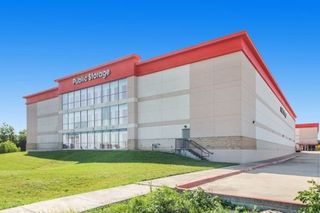 Facility Image