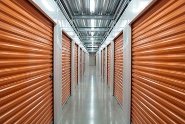 Storage Image 2