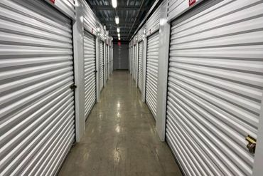 Storage Image 2