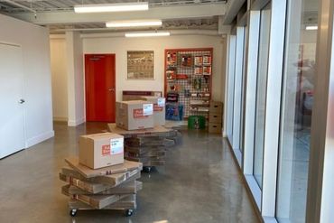 Storage Image 3