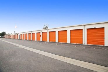 Storage Image 2