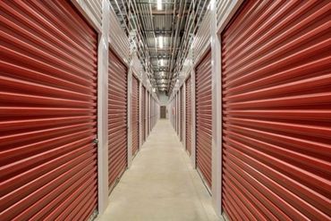 Storage Image 2