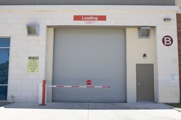Storage Image 4