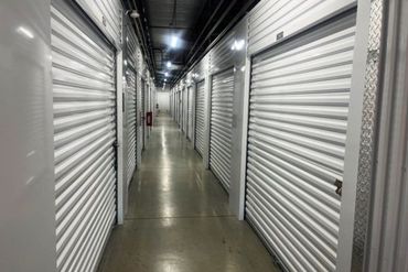 Storage Image 2