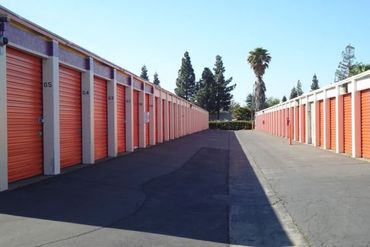 Storage Image 2