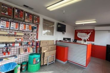 Storage Image 3