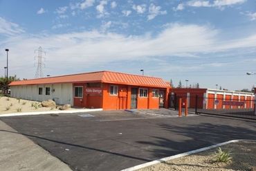 Storage Image 1