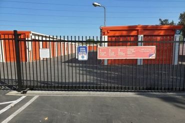 Storage Image 4