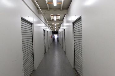 Storage Image 2