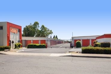 Storage Image 1