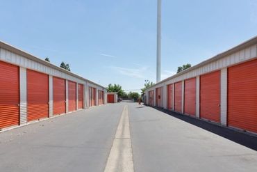 Storage Image 2