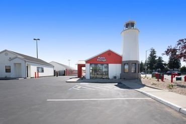 Storage Image 1
