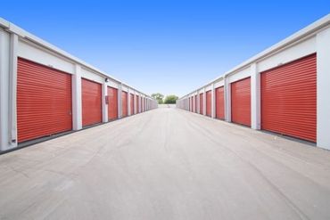 Storage Image 2