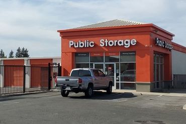 Storage Image 1