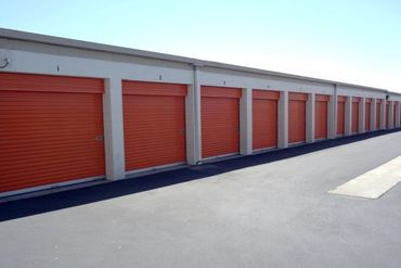 Storage Image 2