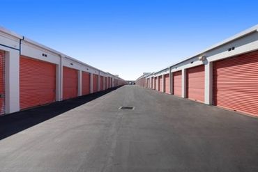 Storage Image 2