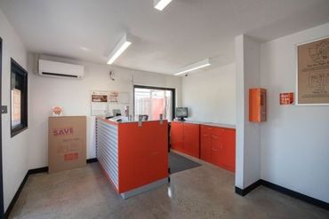 Storage Image 3