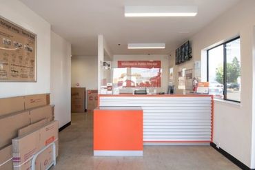 Storage Image 3