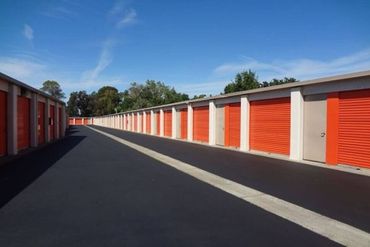 Storage Image 2