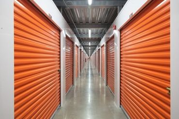 Storage Image 2