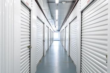 Storage Image 2
