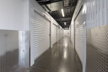 Storage Image 2