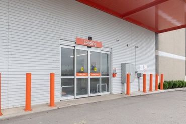 Storage Image 4