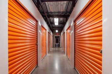 Storage Image 2