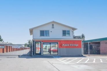 Storage Image 1