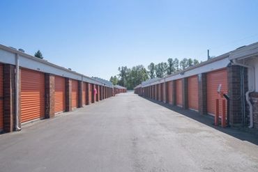 Storage Image 2