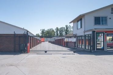 Storage Image 4