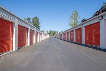Storage Image 2
