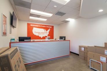 Storage Image 3