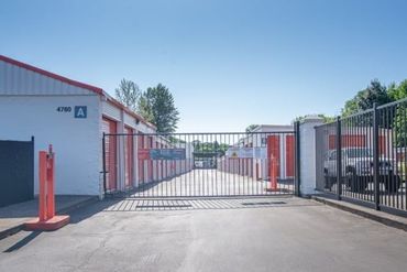 Storage Image 4