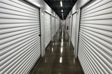 Storage Image 2