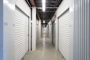 Storage Image 2