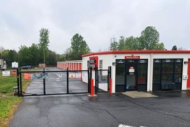 Storage Image 1