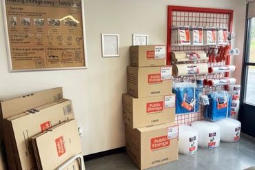 Storage Image 3