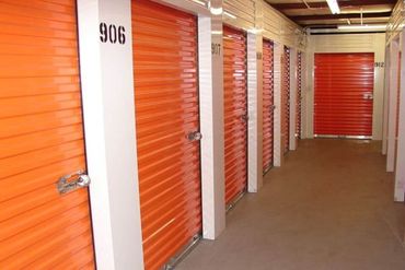 Storage Image 2