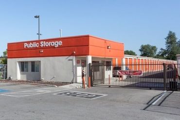 Storage Image 1