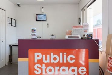 Storage Image 3