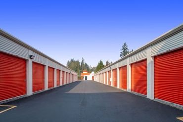 Storage Image 2