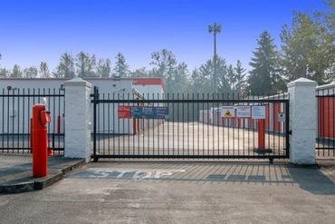 Storage Image 4