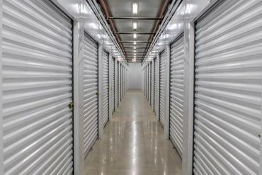Storage Image 2