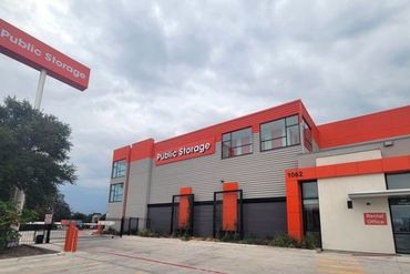 Storage Image 1