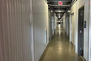 Storage Image 2