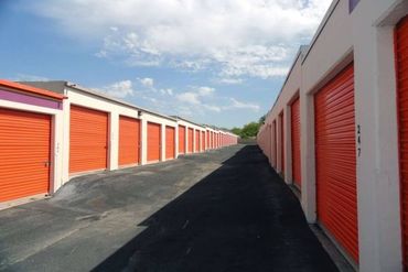 Storage Image 2
