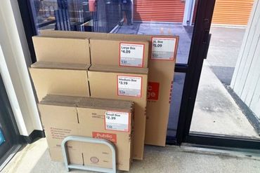 Storage Image 3