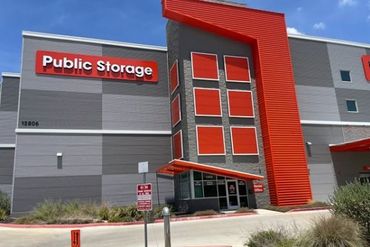 Storage Image 1