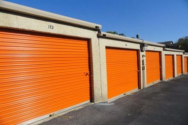 Storage Image 2